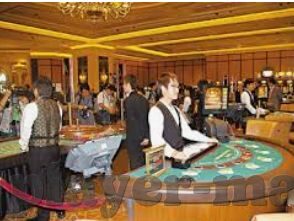 2006世界杯巴西vs加纳假球-巴西与加纳的绿茵疑云，2006年世界杯的未解之谜