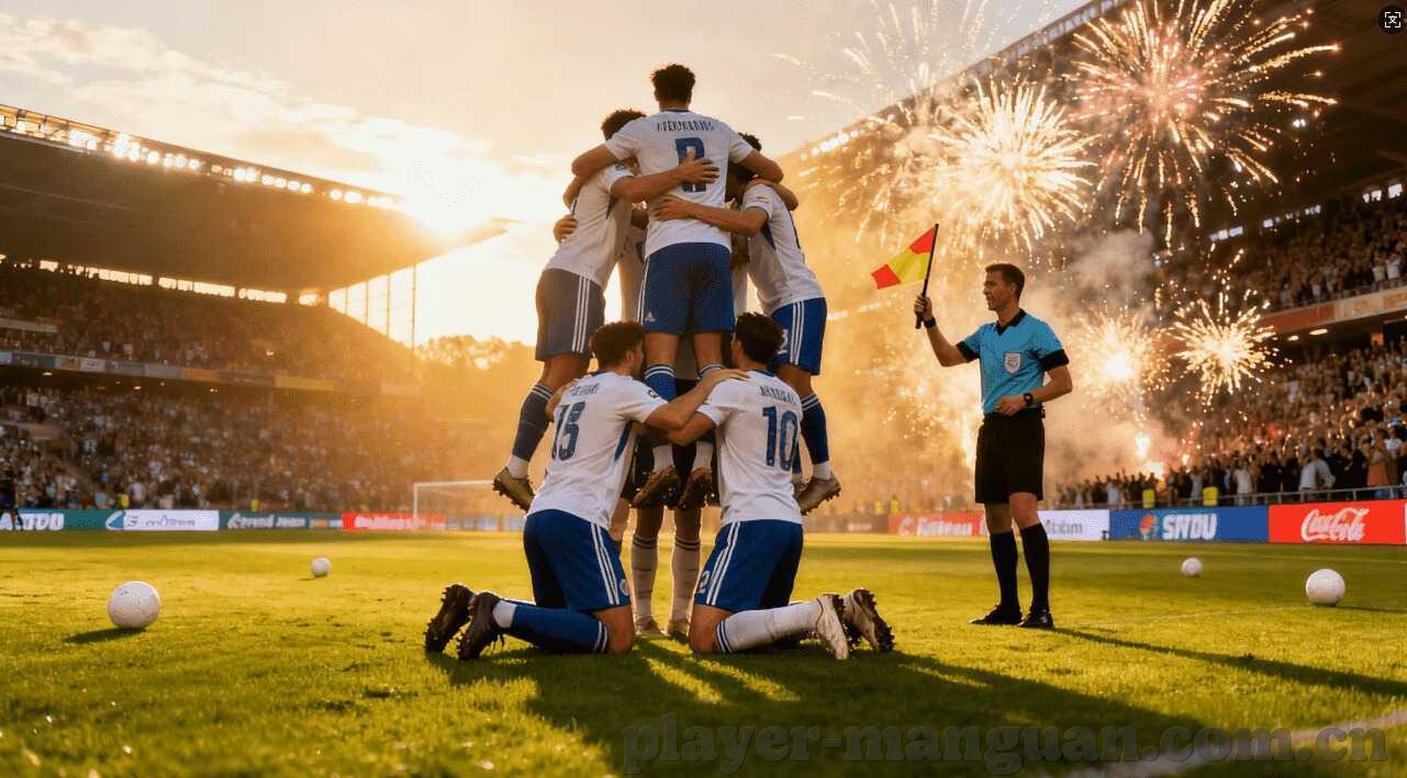 熊超分析世界杯-熊超眼中的世界杯，足球盛宴与战术博弈的交织