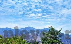 360直播足球比分-360直播，足球比分的实时追踪与赛事激情的全方位体验