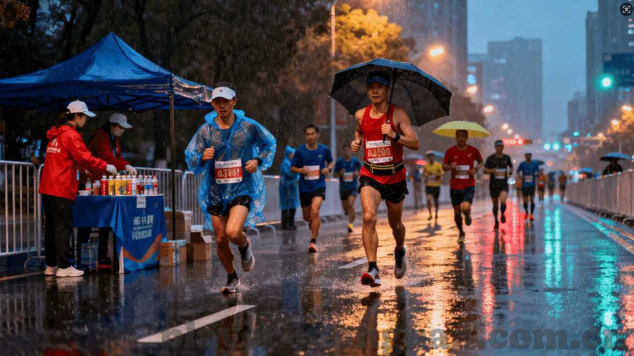 竞猜世界杯app-竞猜世界杯app，点燃激情，共赴足球盛宴