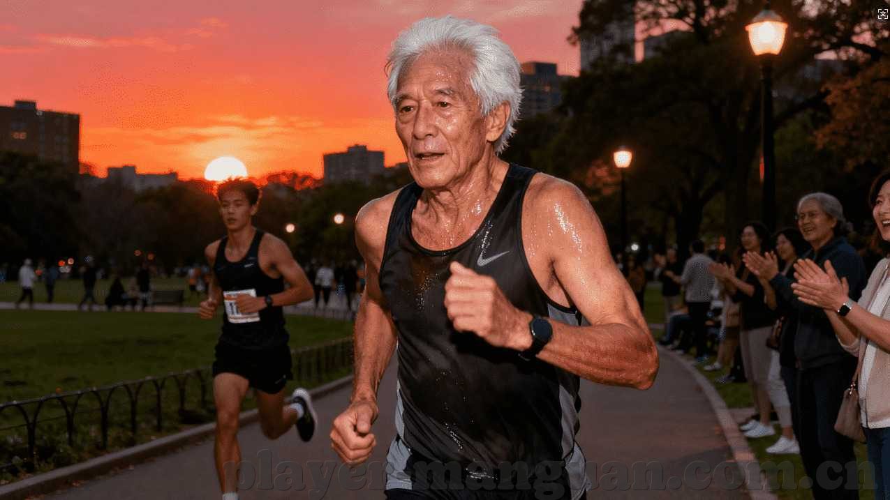 乐鱼体育安卓版App-乐鱼体育安卓版应用体验与功能解析
